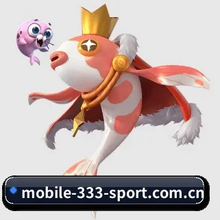 333体育 APP